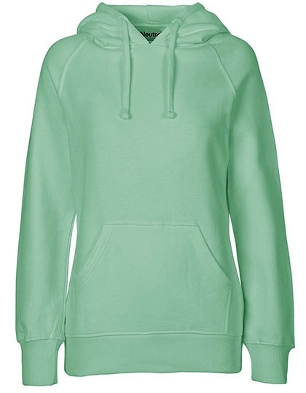 83101-dustymint dusty mint