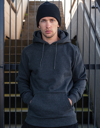 Heavy Hoody Build Your Brand BY011 Heavy Hoody Build Your Brand BY011