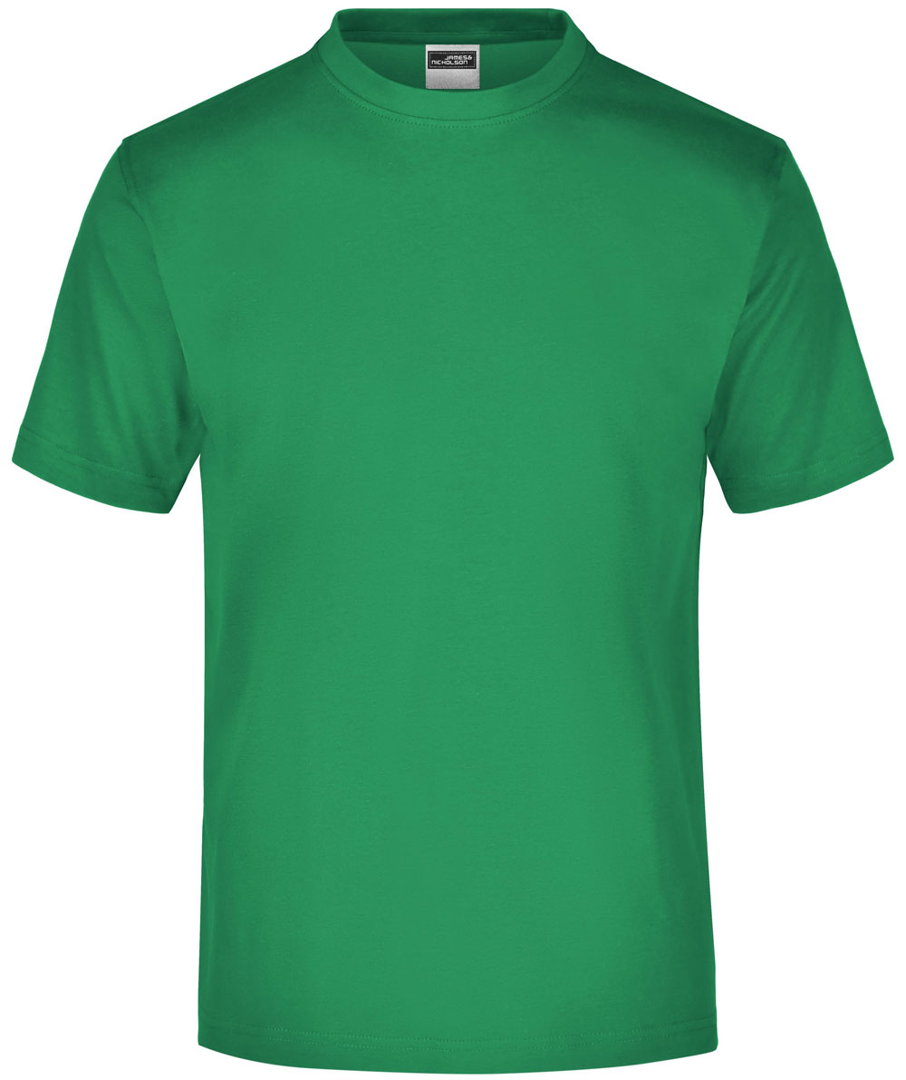 JN001-irishgreen irish green