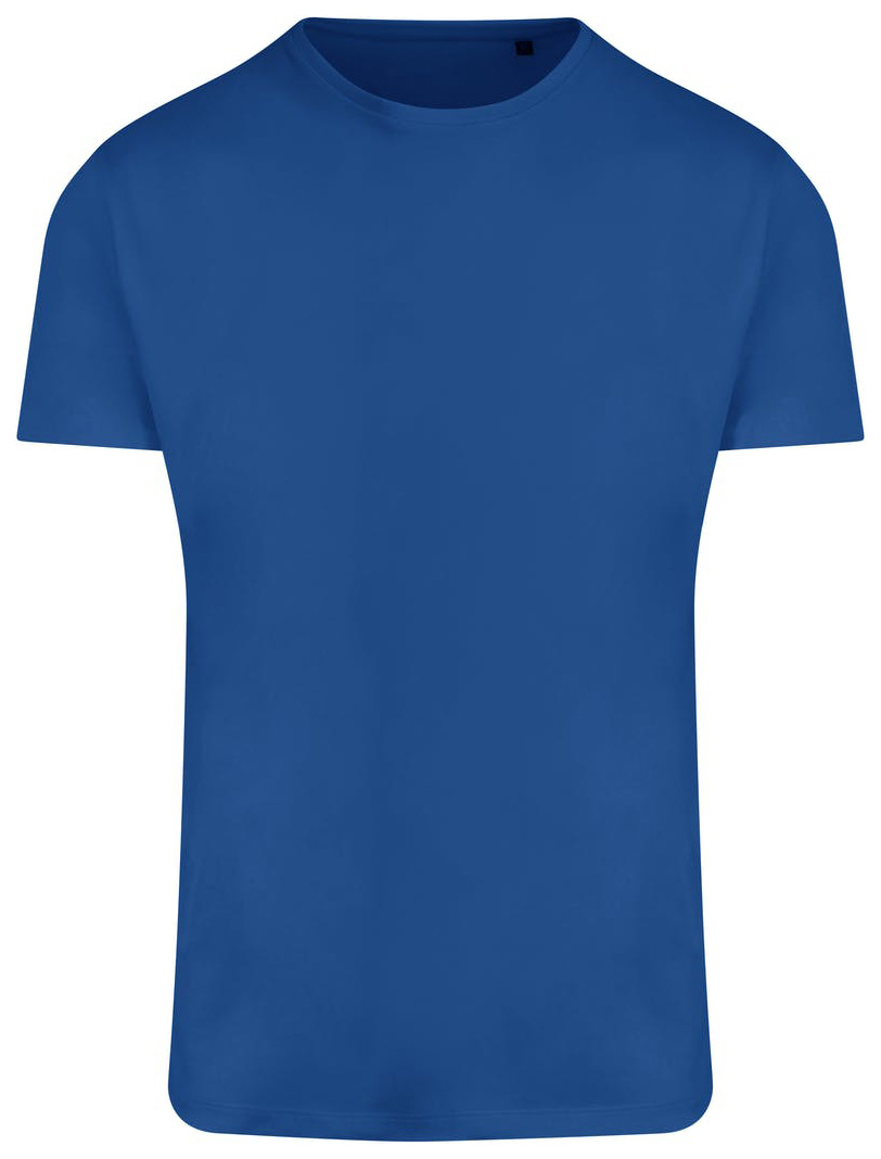EA004-royalblue royal blue
