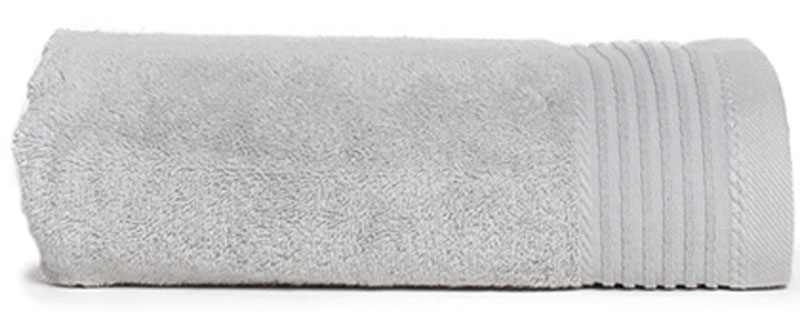 Deluxe Towel 70 The One Towelling 70x140 cm TH1170