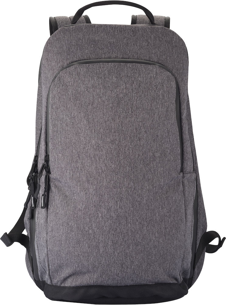 040224_955_citybackpack_f5 Clique City Backpack 040224