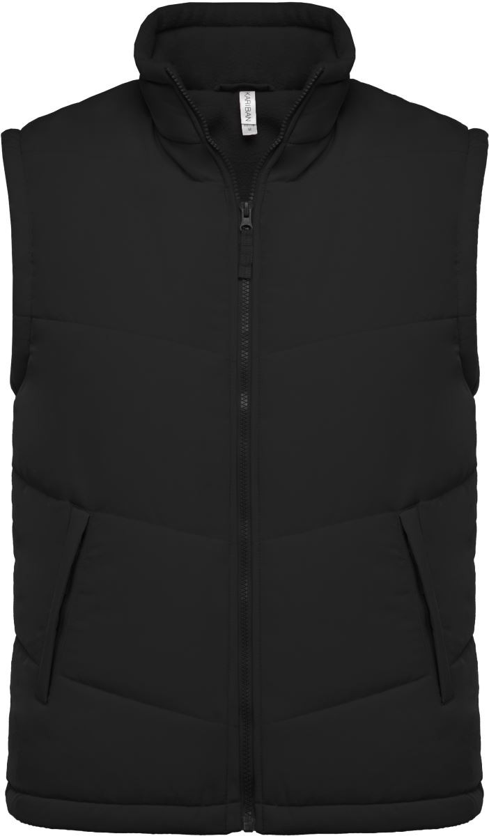 K6118-darkgrey