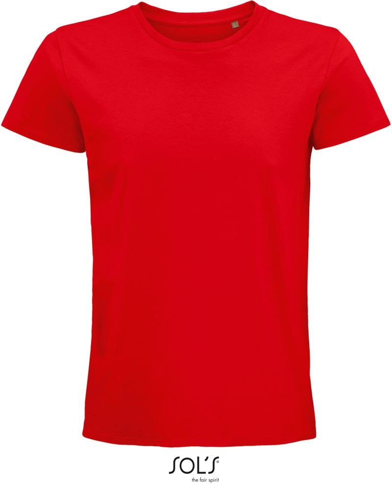 image_121296 red