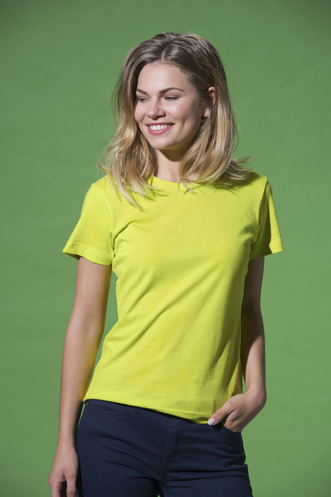 029031-Model 029031