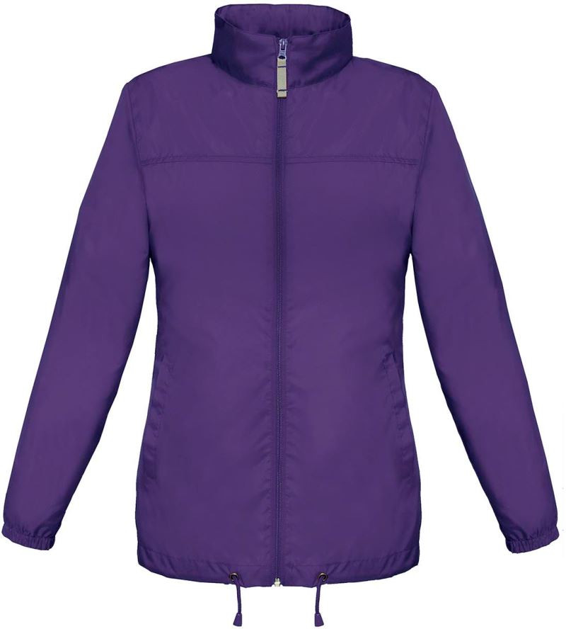 Sirrocco-W-purple purple