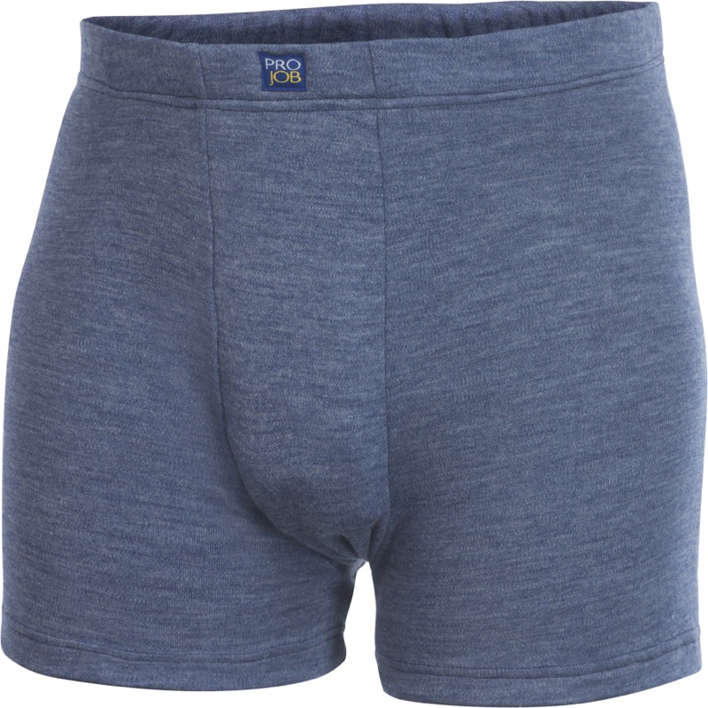 ProJob 8103 Flammenhemmende Boxershorts