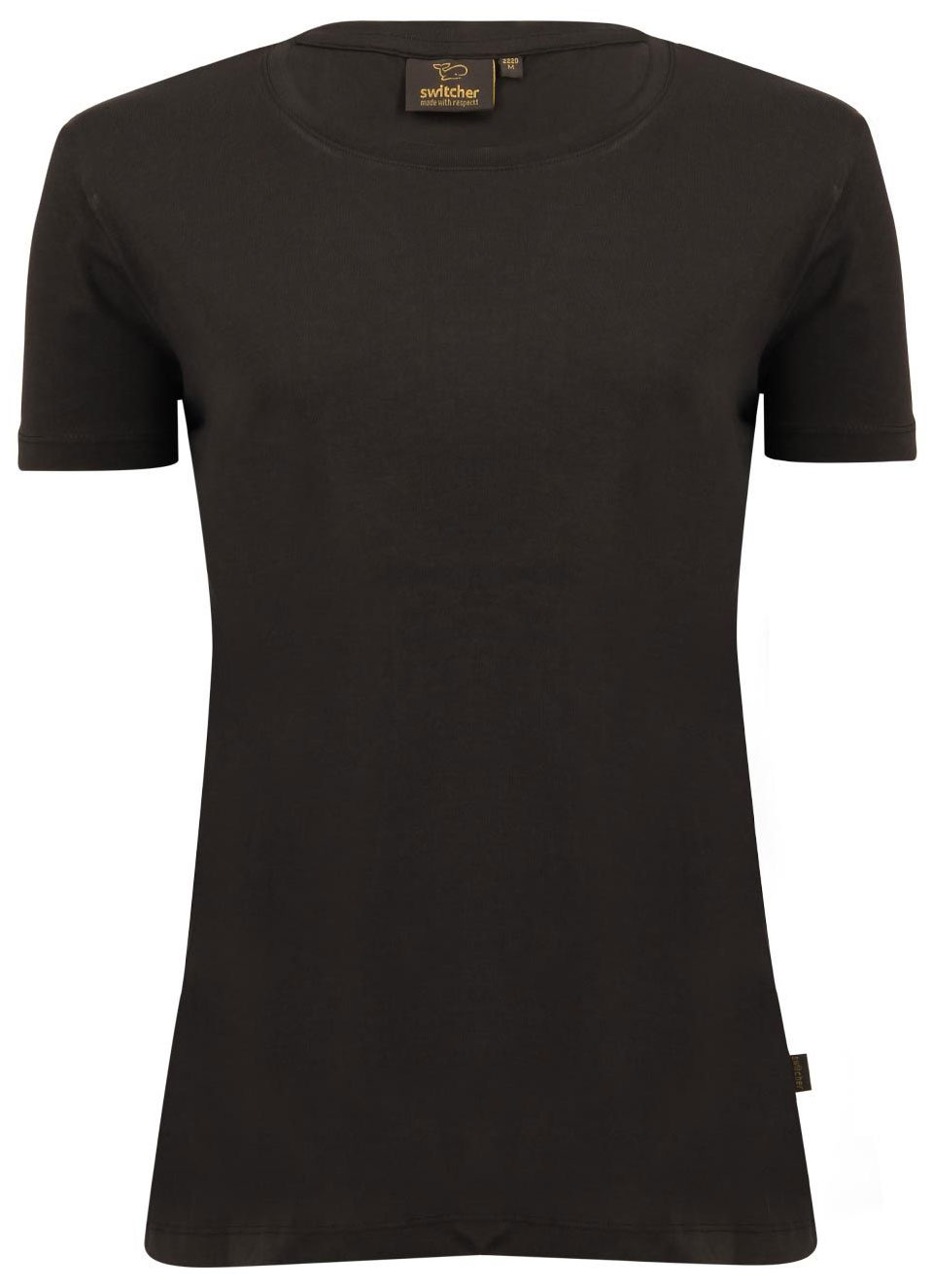 2220-410 410 arsenic