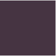 plum purple