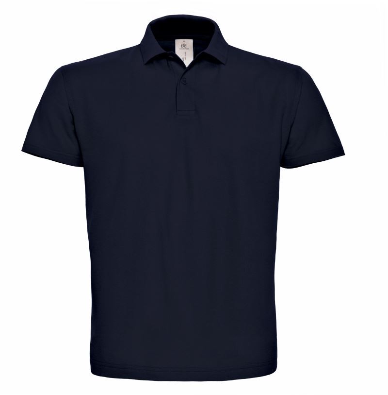 BC_ID001_navy black