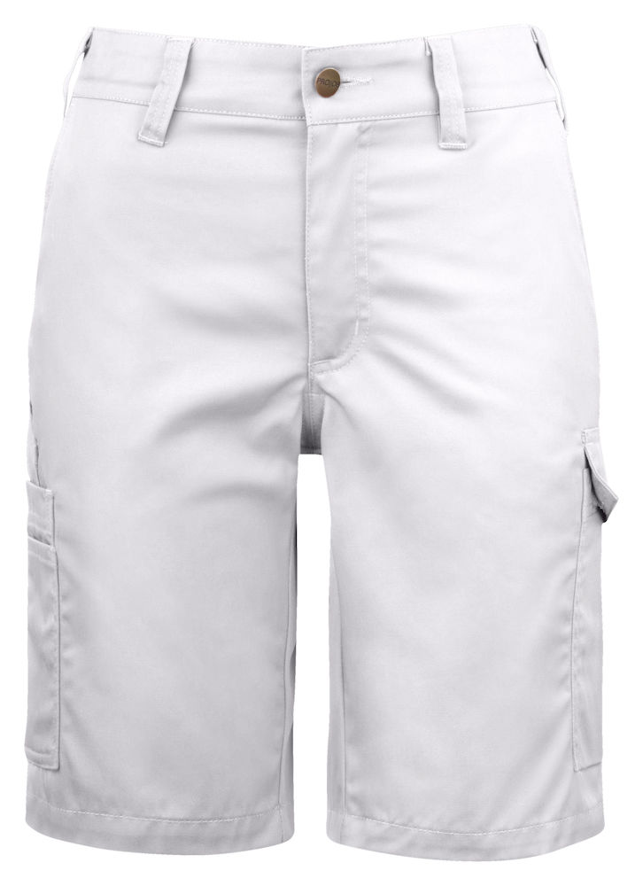 2529-white