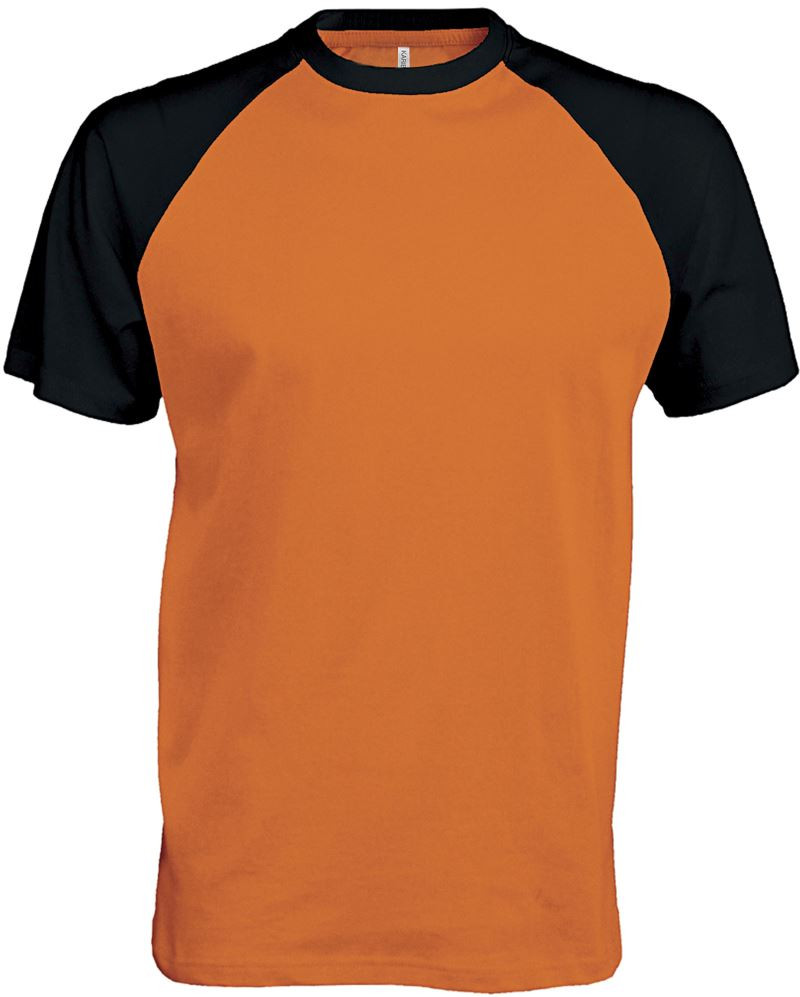K330-orange-black-1 orange/ black