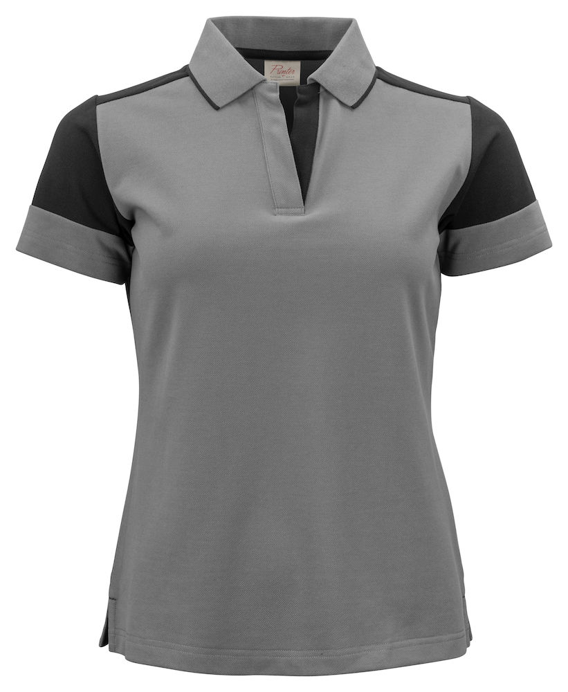 2265025-grau-schwarz 9390 grau/ schwarz