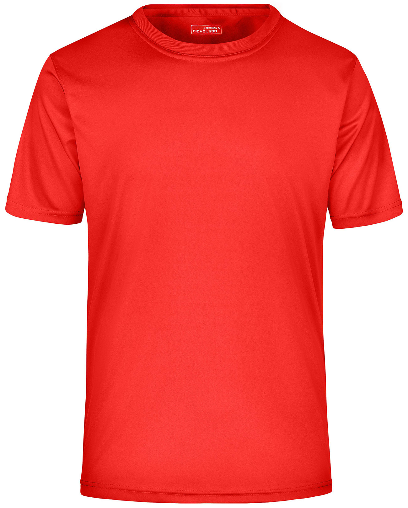 JN358-grenadine grenadine