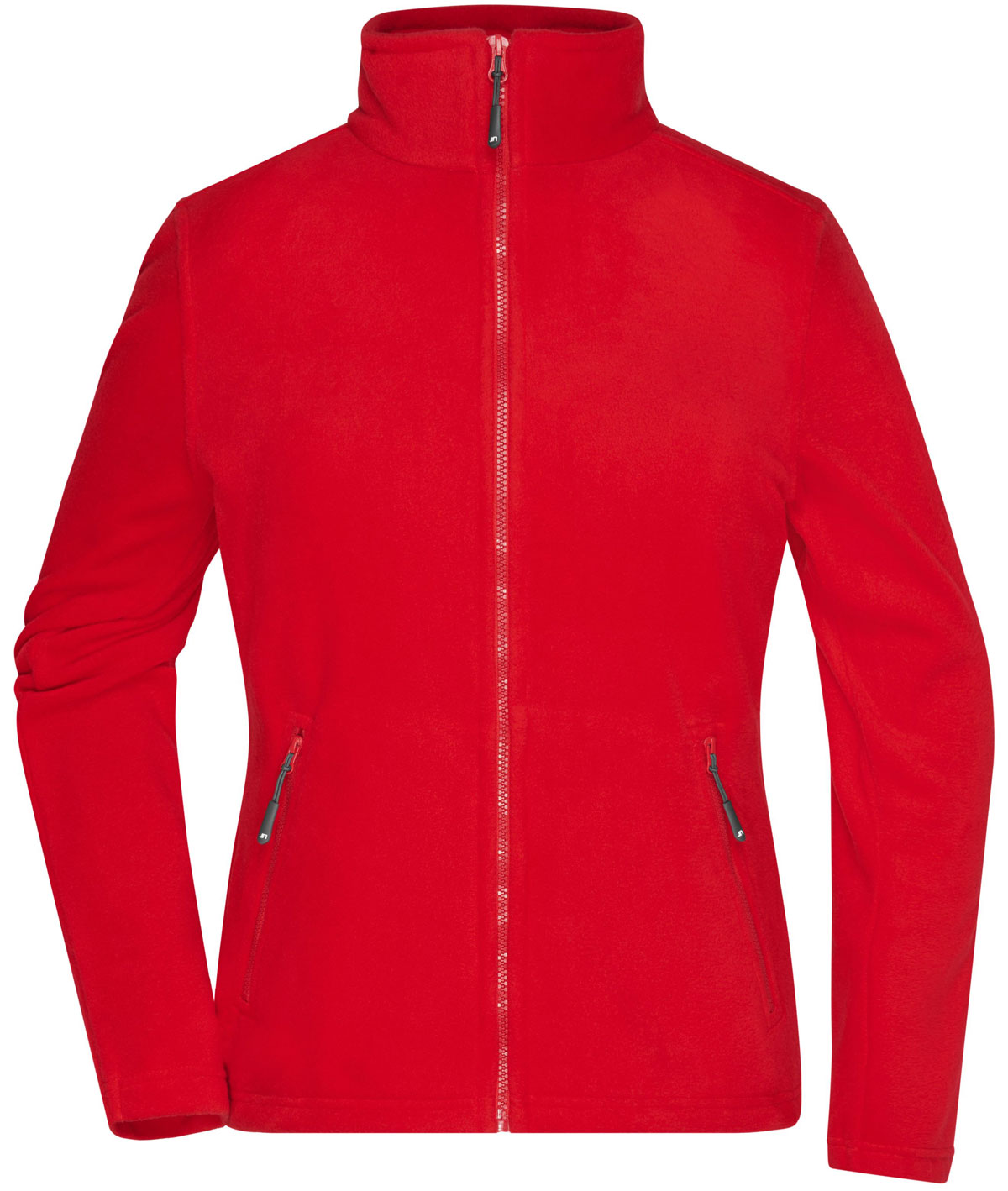 JN781-red1 red