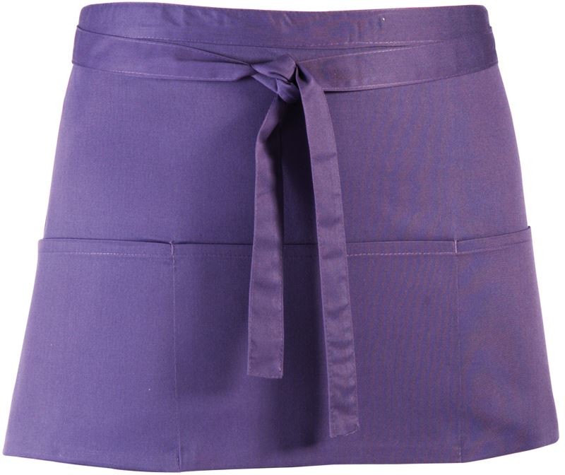 PR155-purple purple