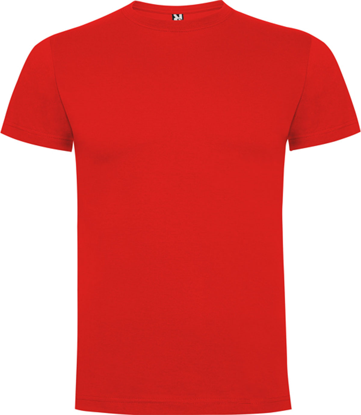 RY6502K-red1 red