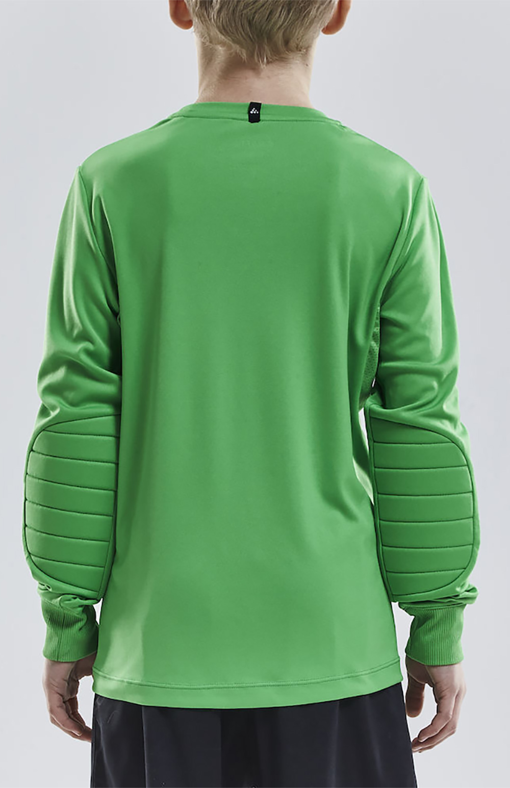 1905592-back craft green