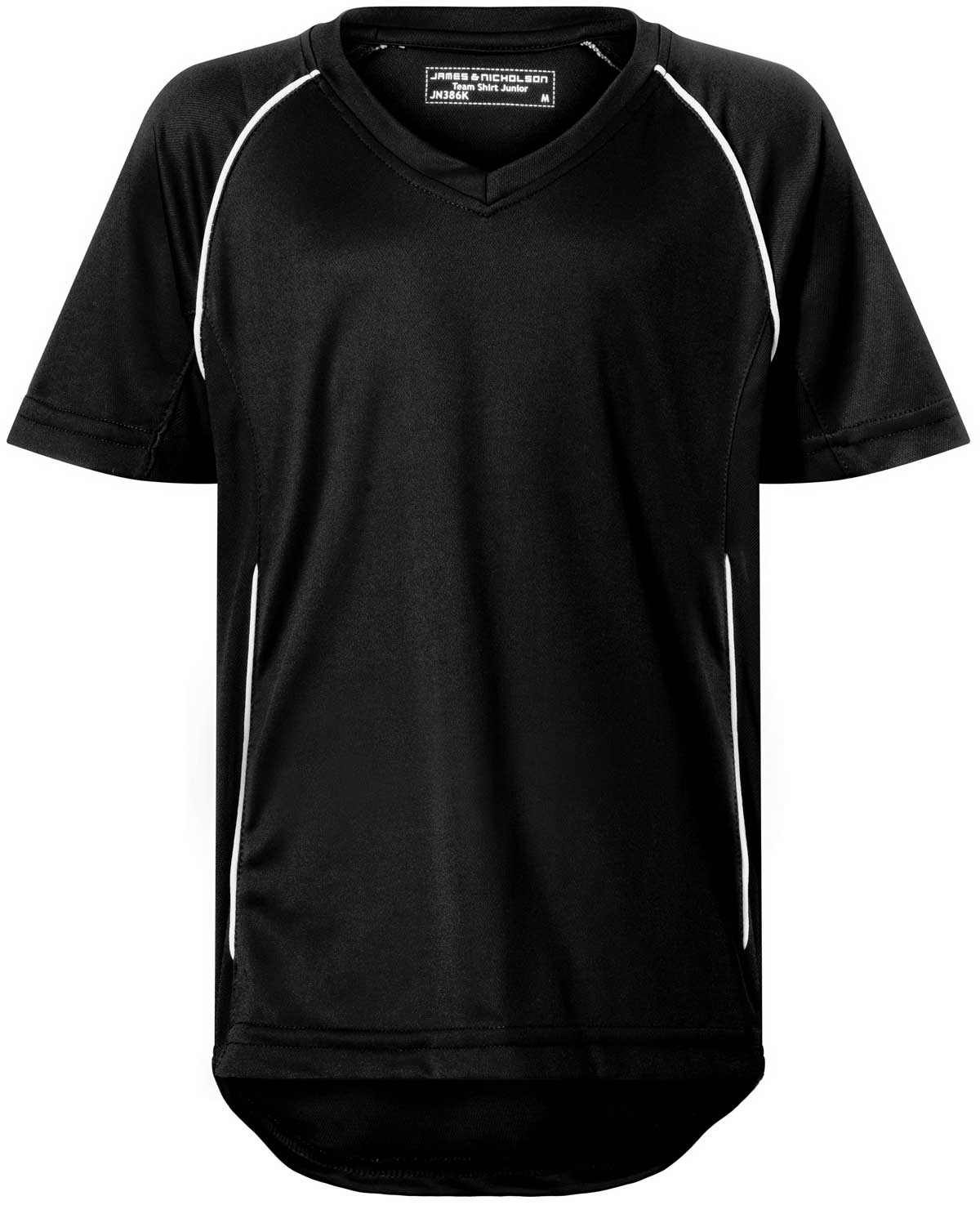 JN86K-black-white1 black/ white