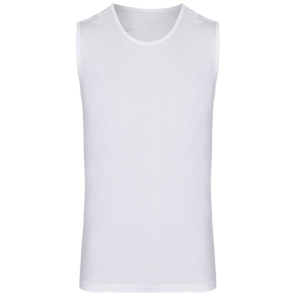 MY310_color_w-w_pack