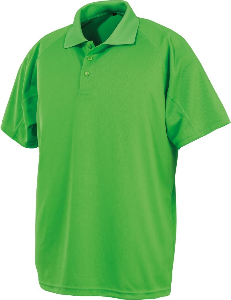 Sp288X-lime lime