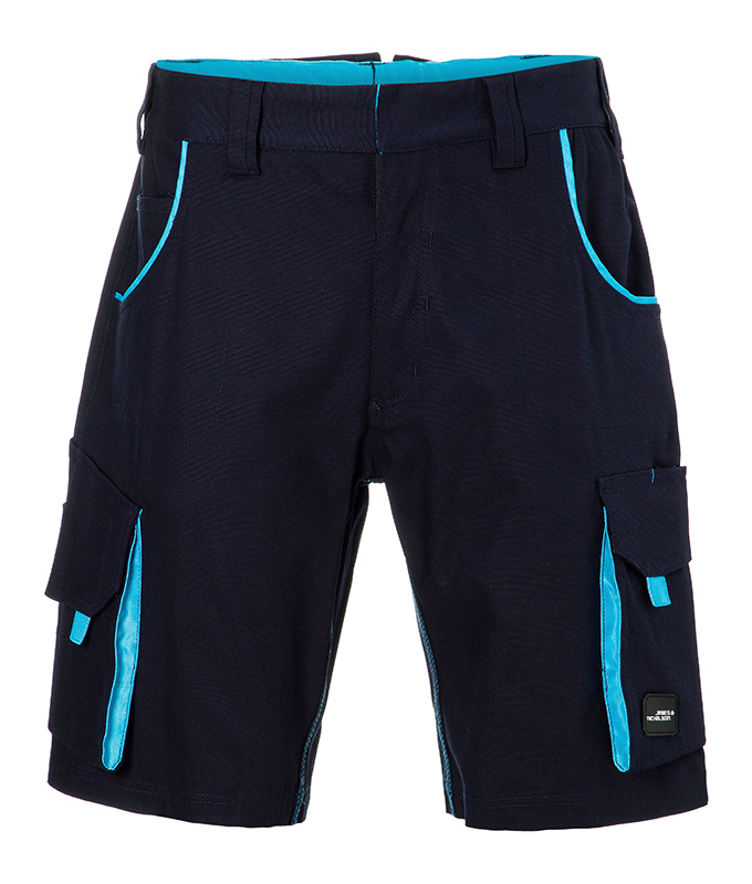 JN872-navy-turquoise navy / turquoise