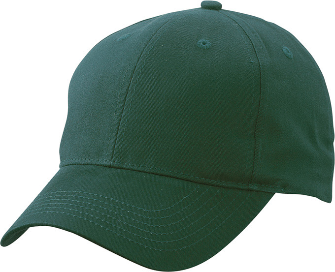 MB6118_darkgreen dark green