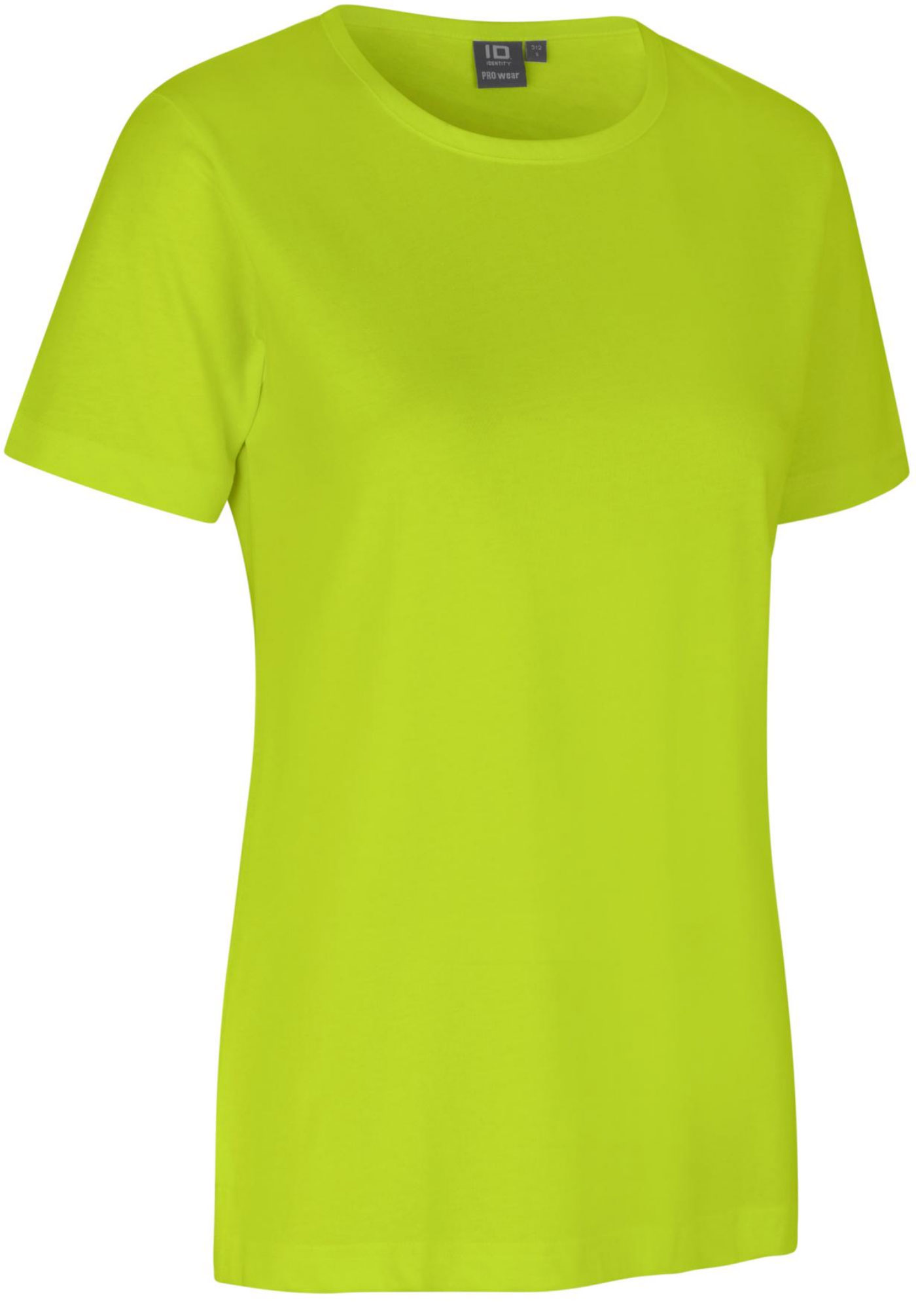 0312-lime6L1tDNWTUP3ze lime