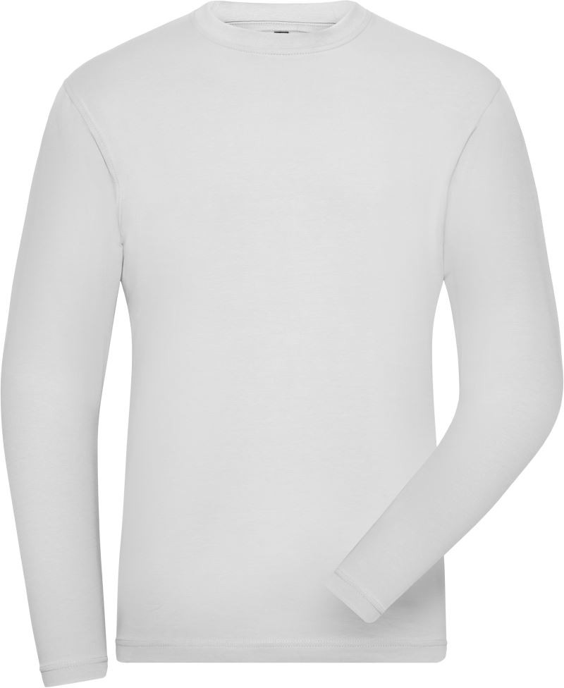 JN1804-white white