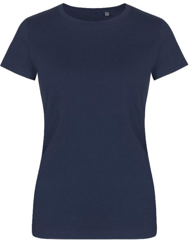 Pro1505-frenchnavy navy