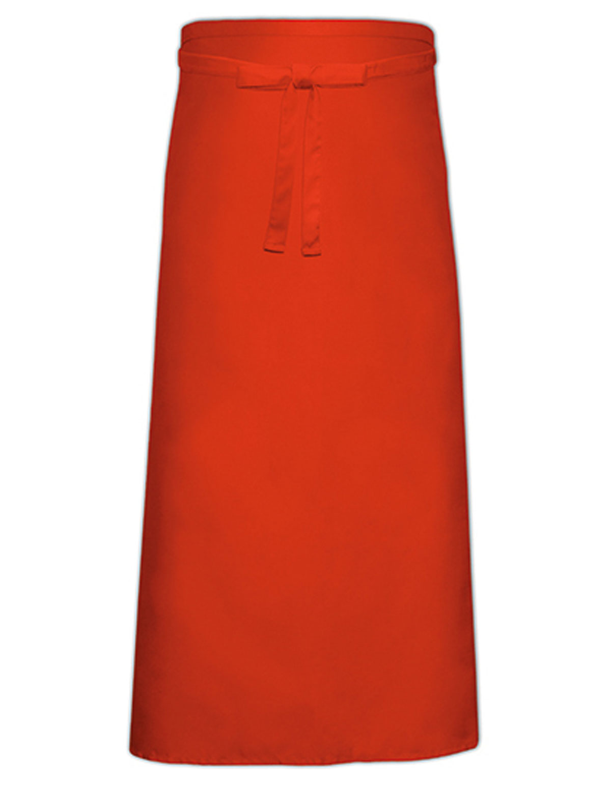 X968-red1 red