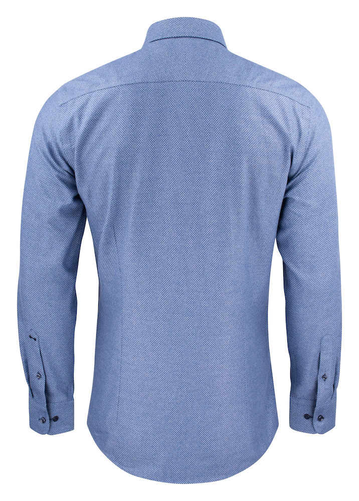Purple-Bow-144-Regular-back 556 Blau