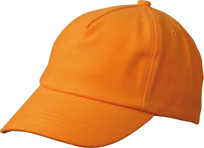 MB7010-orange orange