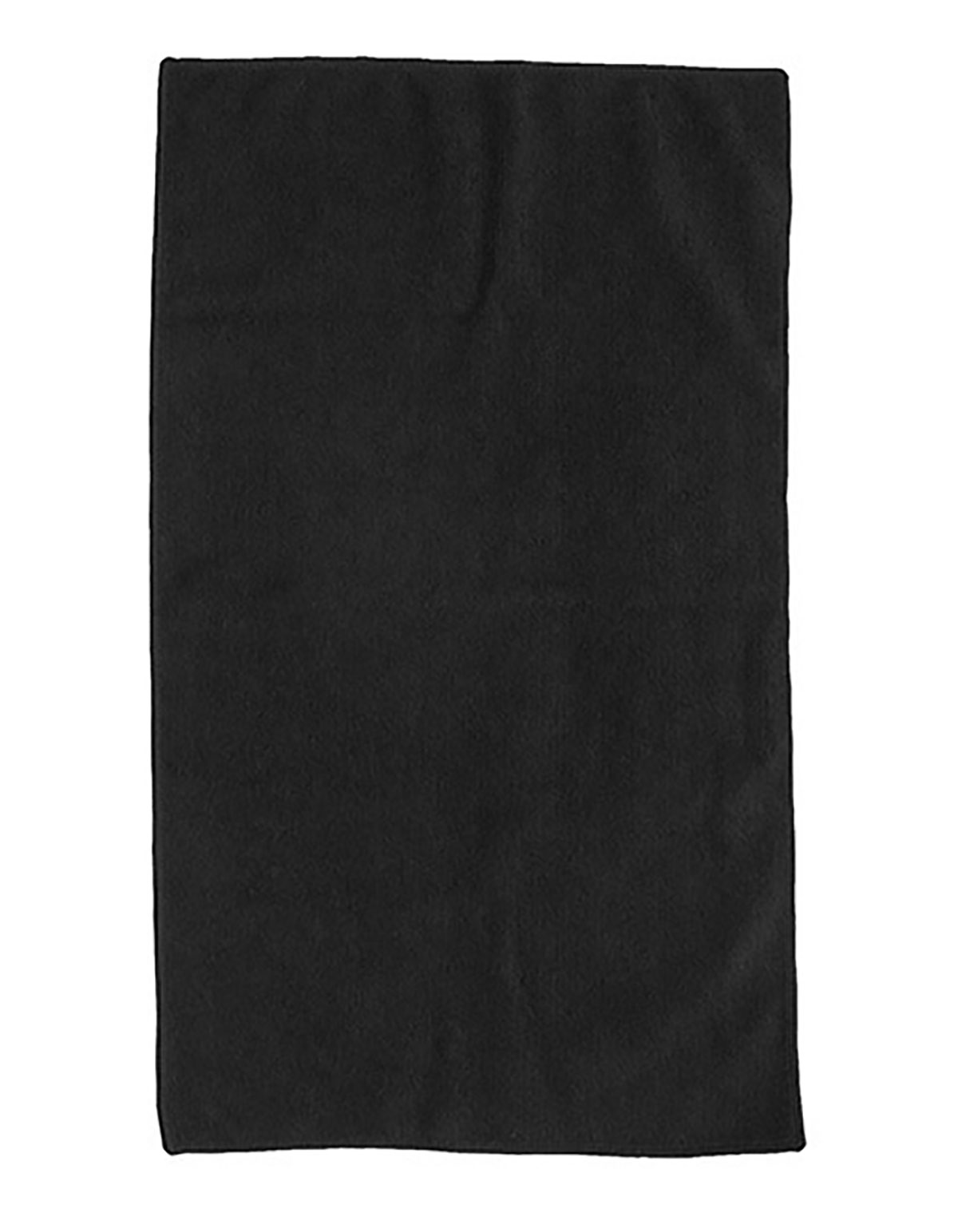 microfibre-bath-towel-black black