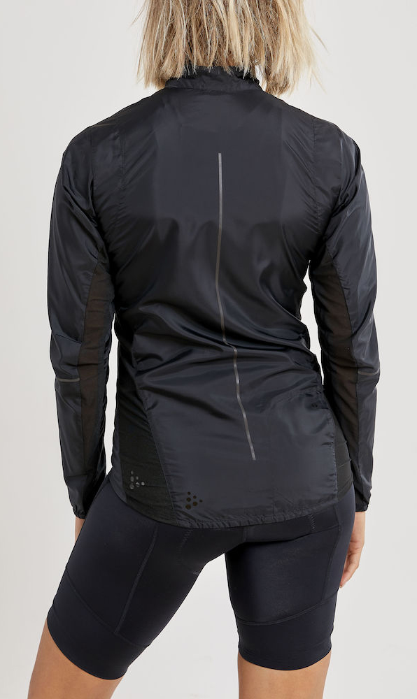 Cr8792-back