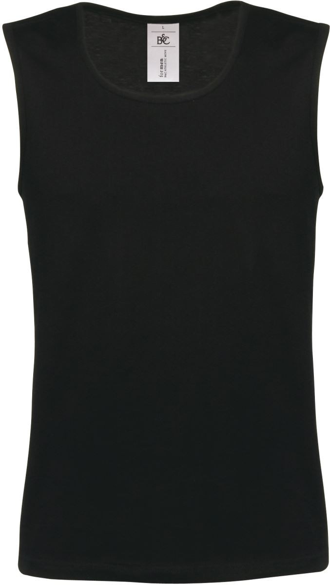 TM200-black black