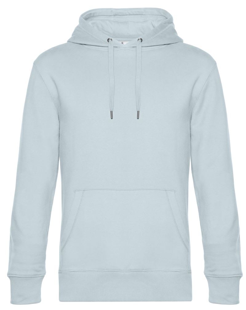 BCU02K-puresky pure sky
