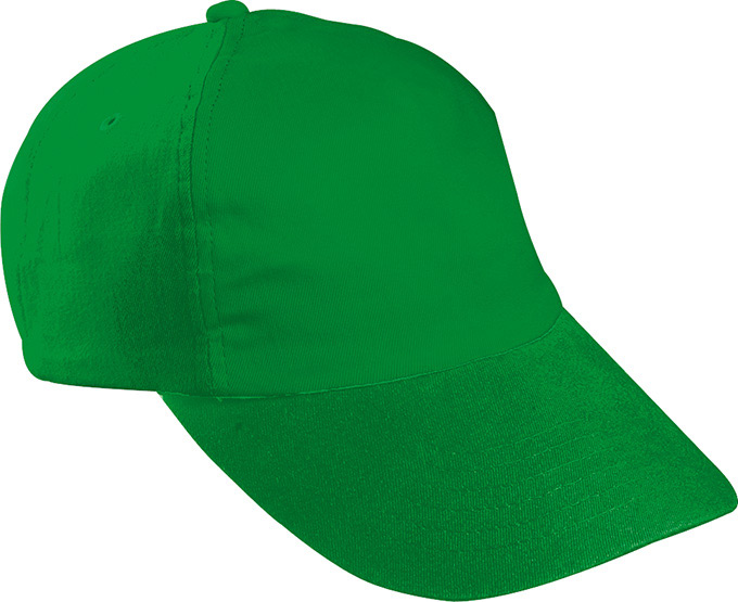MB7010-green green