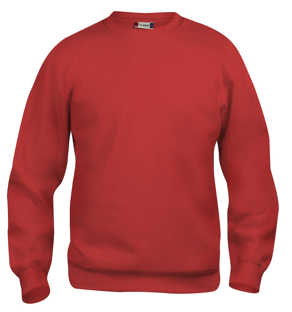 021020_35_BasicRoundneck_F 35 rot