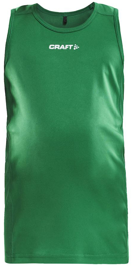 Cr7369-teamgreen team green