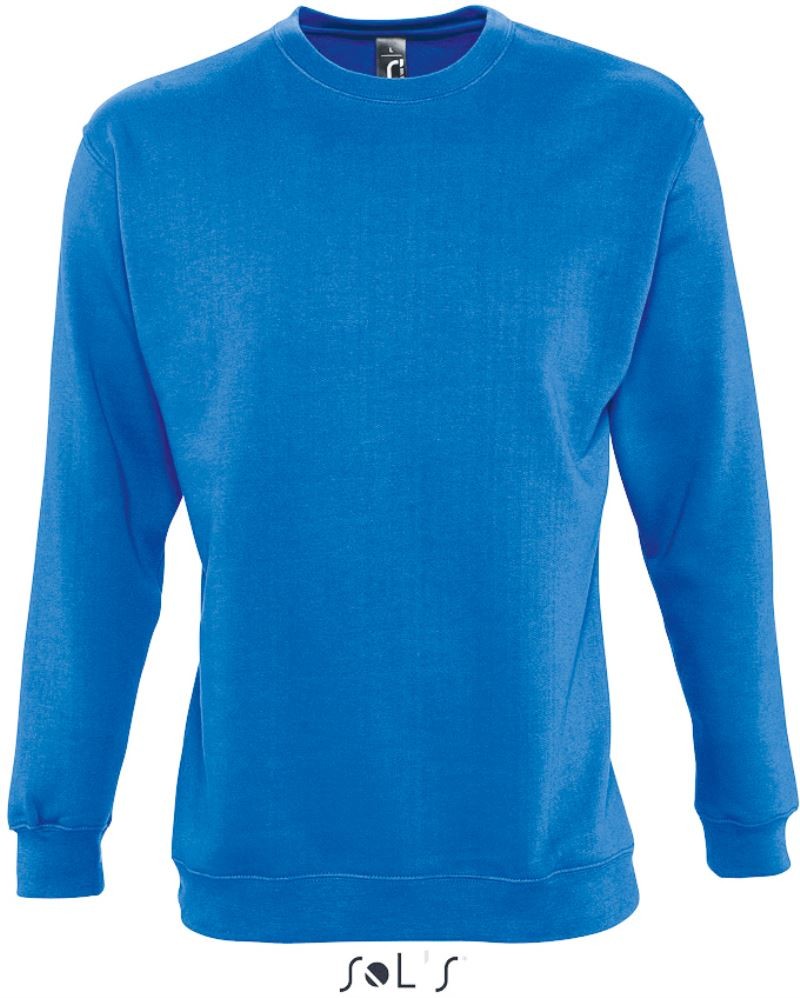 So1178-royalblue royal blue