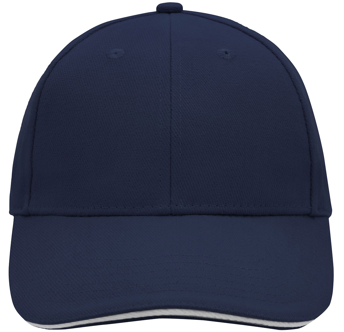 MB024-navy-whiteKj07ami5xaJZq navy / white