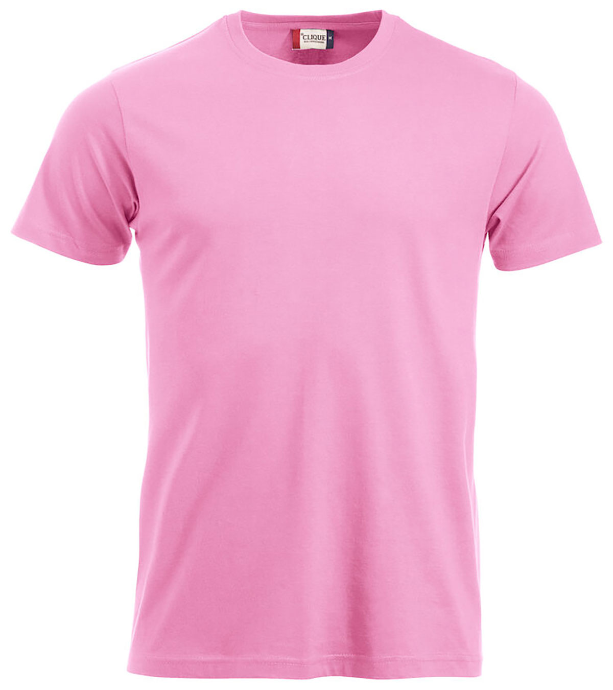029360-250-hellpink 250 helles pink