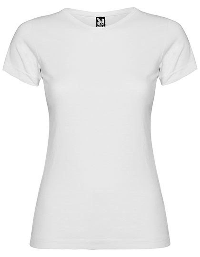 2191548 white