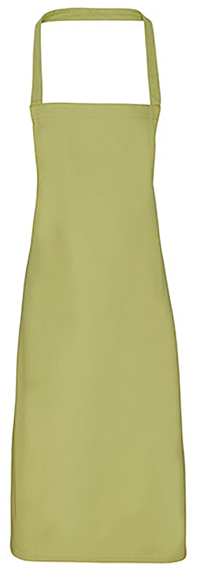 PR102-lime-1 lime