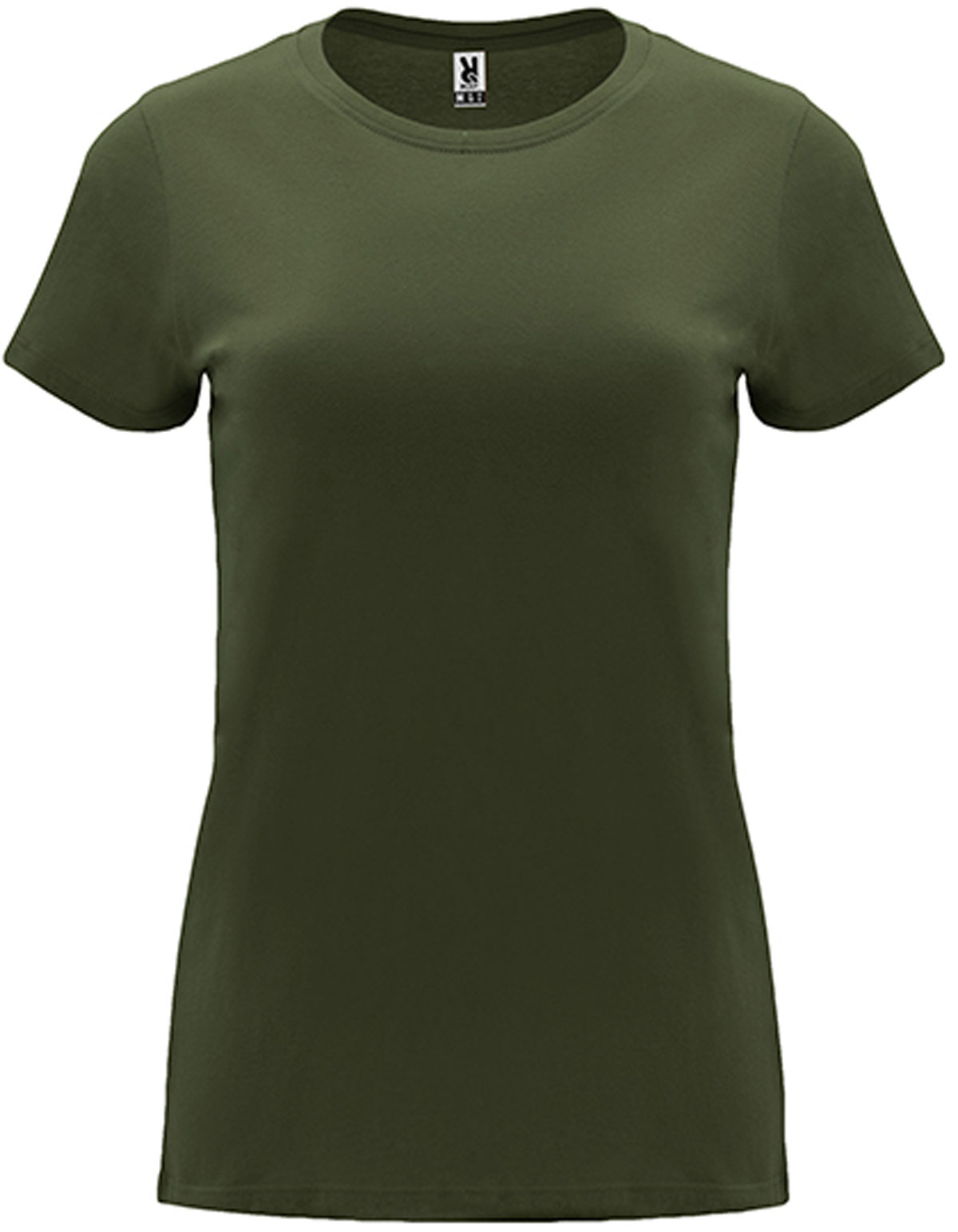 Capri-venturegreen venture green