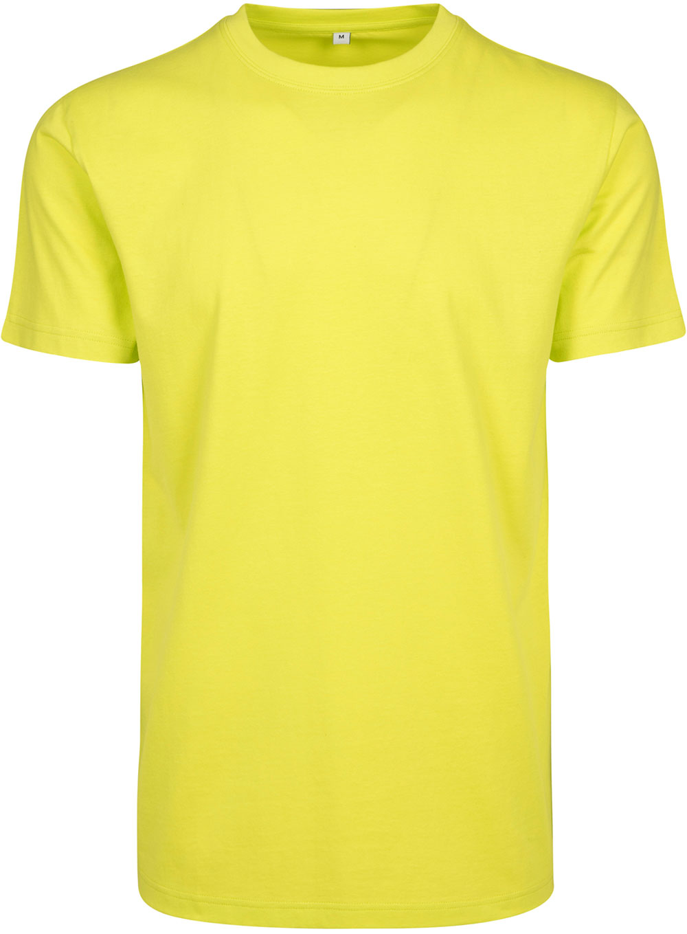 BY004_frozenyellow frozen yellow