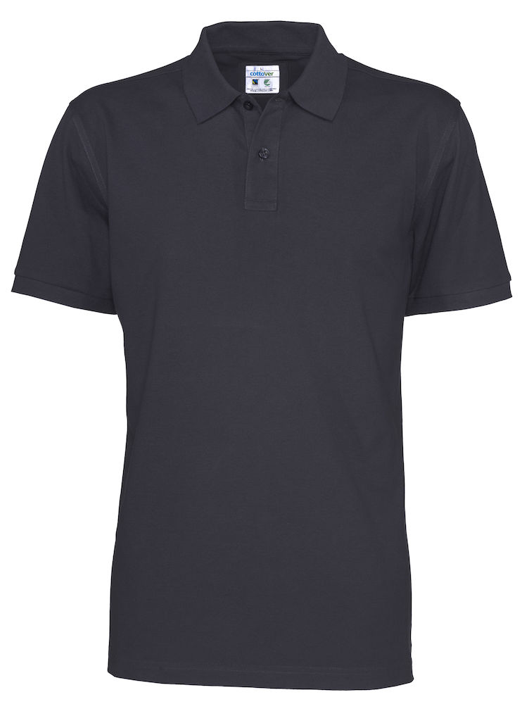141006-855-navy