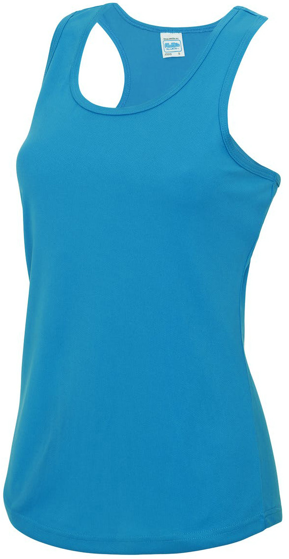 JC015-sapphireblue1 sapphire blue