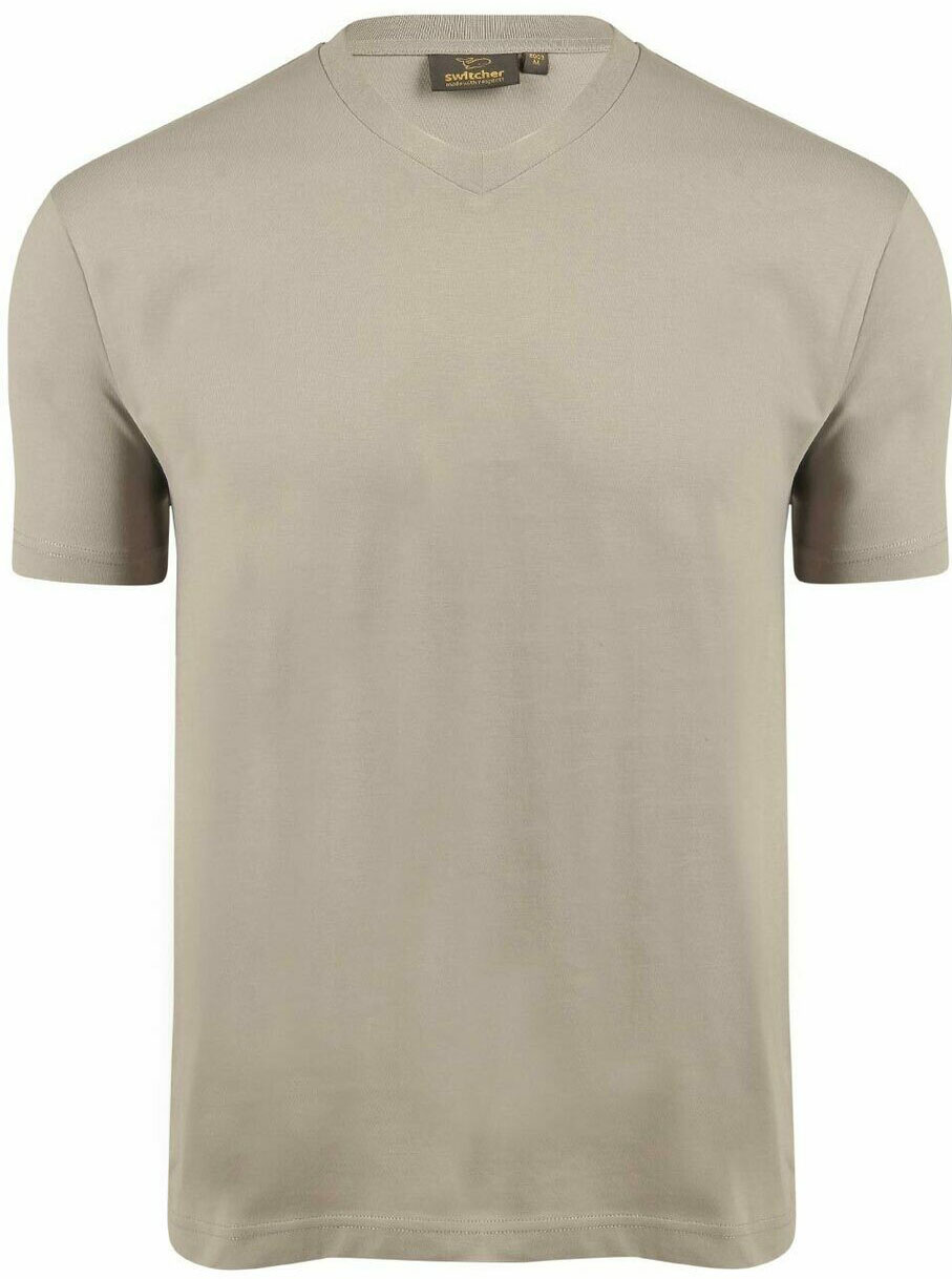 2003-402 402 gris foncé